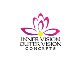 www.ivovconcepts.com entry by momonzie