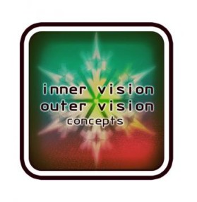 www.ivovconcepts.com entry by cifel
