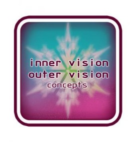 www.ivovconcepts.com entry by cifel