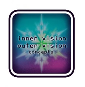 www.ivovconcepts.com entry by cifel