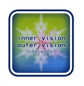 www.ivovconcepts.com entry by cifel