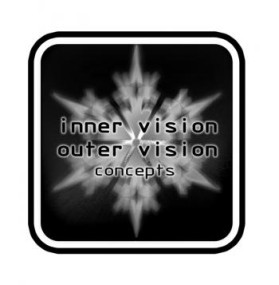 www.ivovconcepts.com entry by cifel