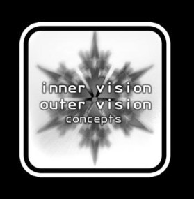 www.ivovconcepts.com entry by cifel