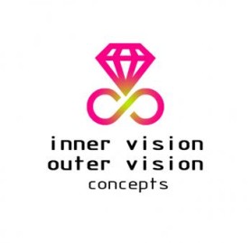 www.ivovconcepts.com entry by cifel