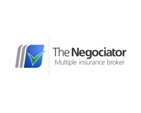 the negociator entry by cdkessler