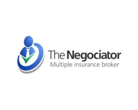 the negociator entry by cdkessler