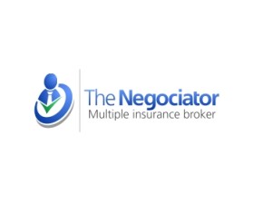 the negociator entry by cdkessler