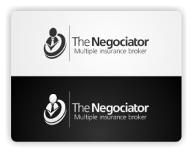 the negociator entry by cdkessler