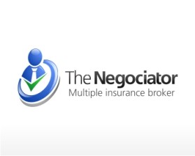 the negociator entry by cdkessler