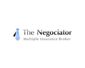 the negociator entry by bmdesign