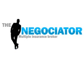 the negociator entry by one_crazy