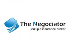 the negociator entry by Adam