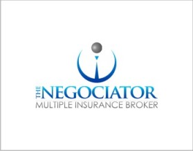 the negociator entry by phonic