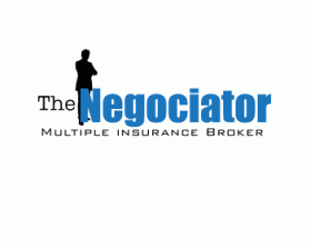 the negociator entry by SweetLeaf