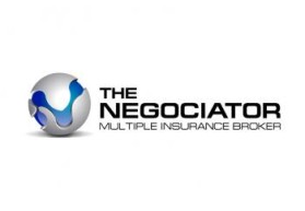 the negociator entry by dermawan