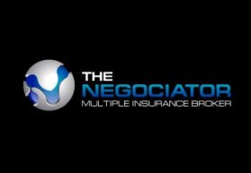 the negociator entry by dermawan