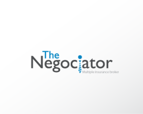 the negociator entry by logopoint