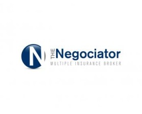 the negociator entry by artrabb