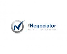the negociator entry by artrabb