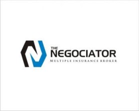 the negociator entry by ronnysland
