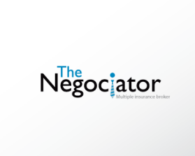 the negociator entry by logopoint