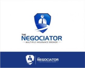 the negociator entry by ronnysland