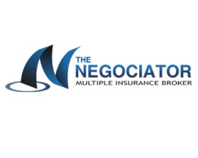the negociator entry by kuzuma