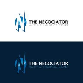 the negociator entry by emceelp