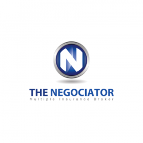 the negociator entry by emceelp