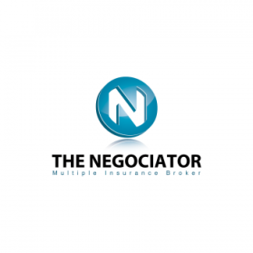 the negociator entry by emceelp