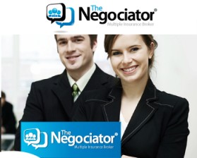 the negociator entry by madskill