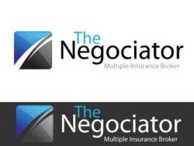 the negociator entry by gourangodewari