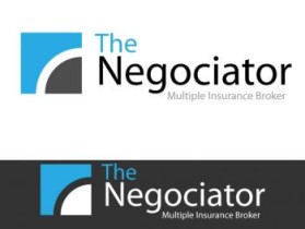 the negociator entry by gourangodewari