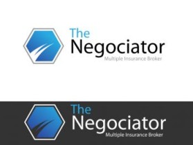 the negociator entry by gourangodewari