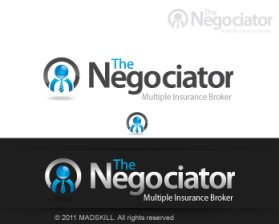 the negociator entry by madskill