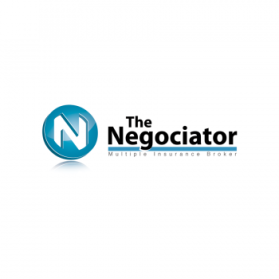 the negociator entry by emceelp
