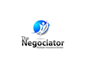 the negociator entry by rudi