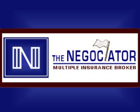 the negociator entry by chrisconnolly5
