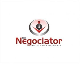 the negociator entry by ronnysland