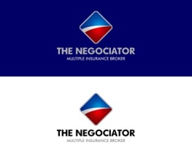 the negociator entry by sambelpete
