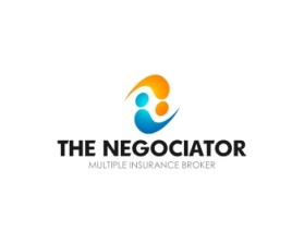 the negociator entry by Ganbatte!