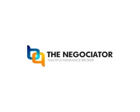 the negociator entry by Ganbatte!