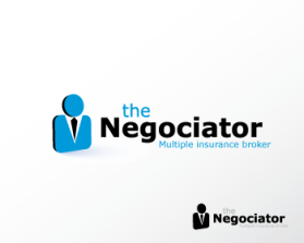 the negociator entry by logopoint