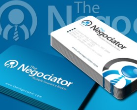 the negociator entry by madskill