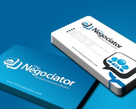 the negociator entry by madskill