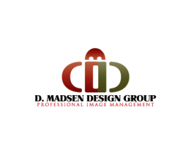 D. Madsen Design Group entry by kbcorbin