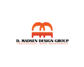 D. Madsen Design Group entry by kbcorbin