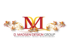 D. Madsen Design Group entry by Calvin