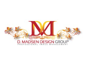 D. Madsen Design Group entry by Calvin