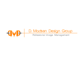 D. Madsen Design Group entry by Biraj